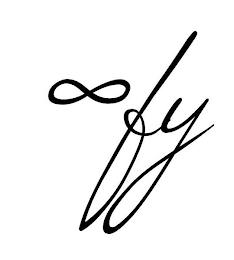 OOFY logo