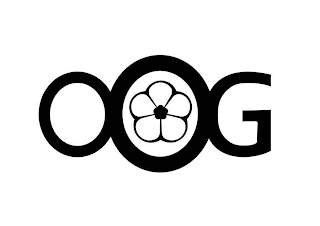OOG logo