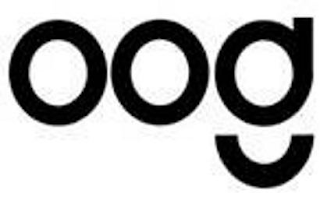 OOG logo