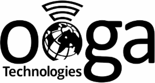 OOGA TECHNOLOGIES