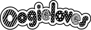 OOGIELOVES logo