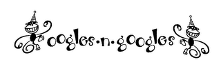 OOGLES-N-GOOGLES logo