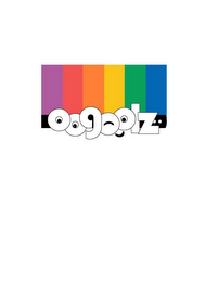 OOGOOLZ logo