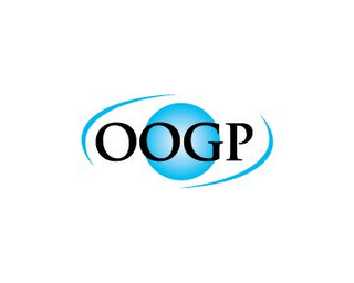 OOGP logo