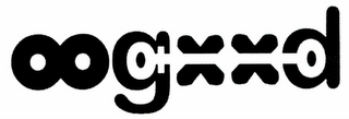 OOGXXD logo