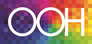 OOH logo
