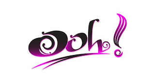 OOH! logo