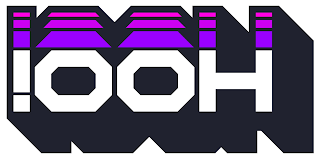 !OOH logo