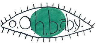 O.O.H.B.A.B.Y. logo