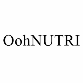 OOHNUTRI