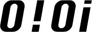 O!OI logo
