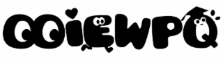OOIEWPQ logo