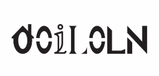 OOILOLN logo