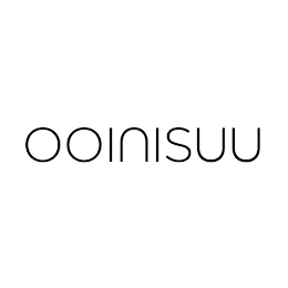 OOINISUU logo