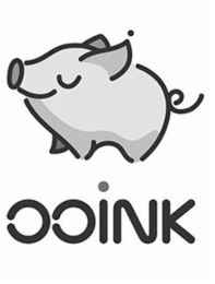 OOINK logo