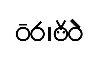 OOIOO logo