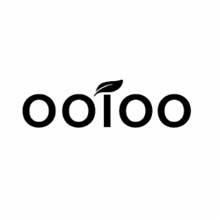 OOIOO logo