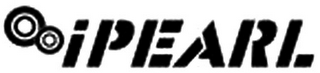 OOIPEARL logo