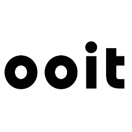 OOIT logo