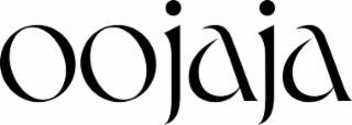 OOJAJA logo