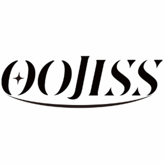OOJISS logo
