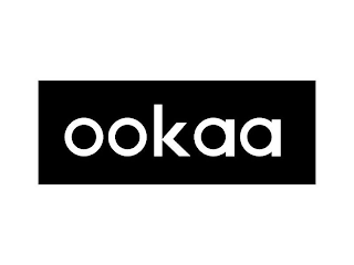 OOKAA logo
