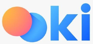 OOKI logo