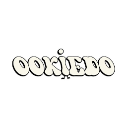 OOKIEDO logo