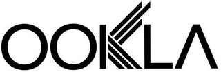 OOKLA logo