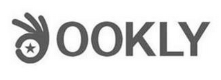 OOKLY logo