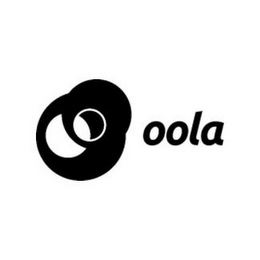 OOLA logo