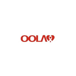 OOLA logo