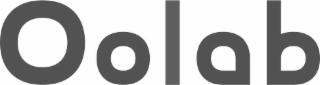 OOLAB logo