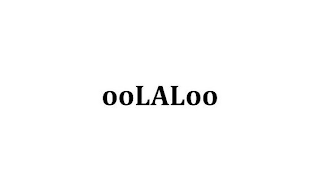 OOLALOO logo
