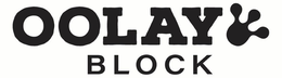 OOLAY BLOCK