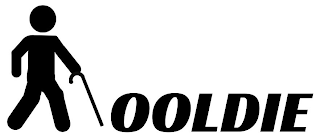 OOLDIE logo
