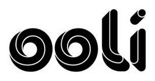 OOLI logo