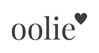 OOLIE logo