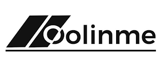 OOLINME logo
