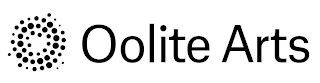 OOLITE ARTS logo