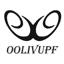 OOLIVUPF logo