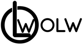 OOLLWW logo