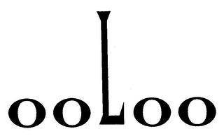 OOLOO logo