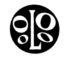 OOLOO logo