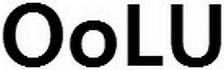 OOLU logo