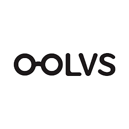 OOLVS logo
