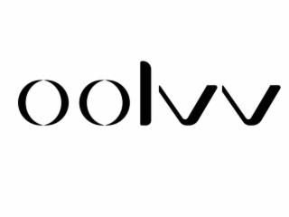 OOLVV logo