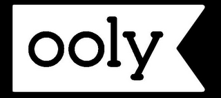OOLY logo