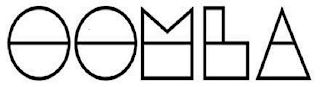 OOMLA logo