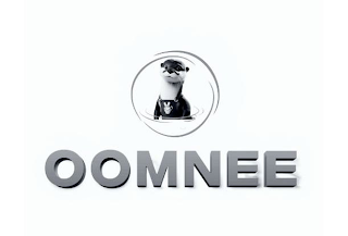 OOMNEE logo